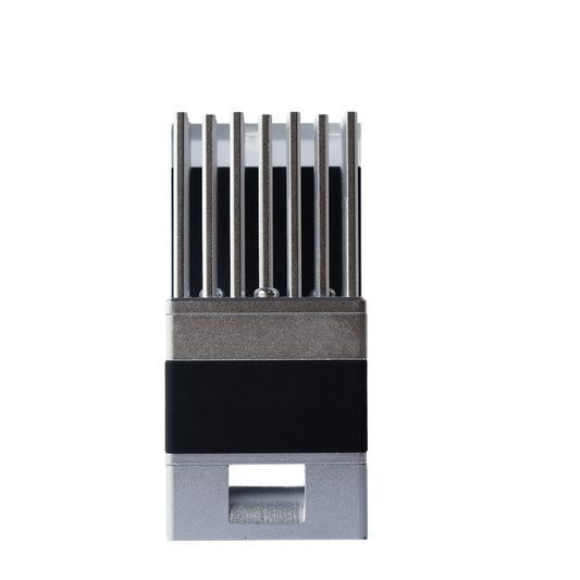 SensEver® - Wireless Hot Surface Indicator