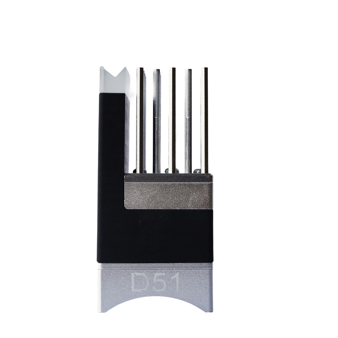 SensEver® - Wireless Hot Surface Indicator