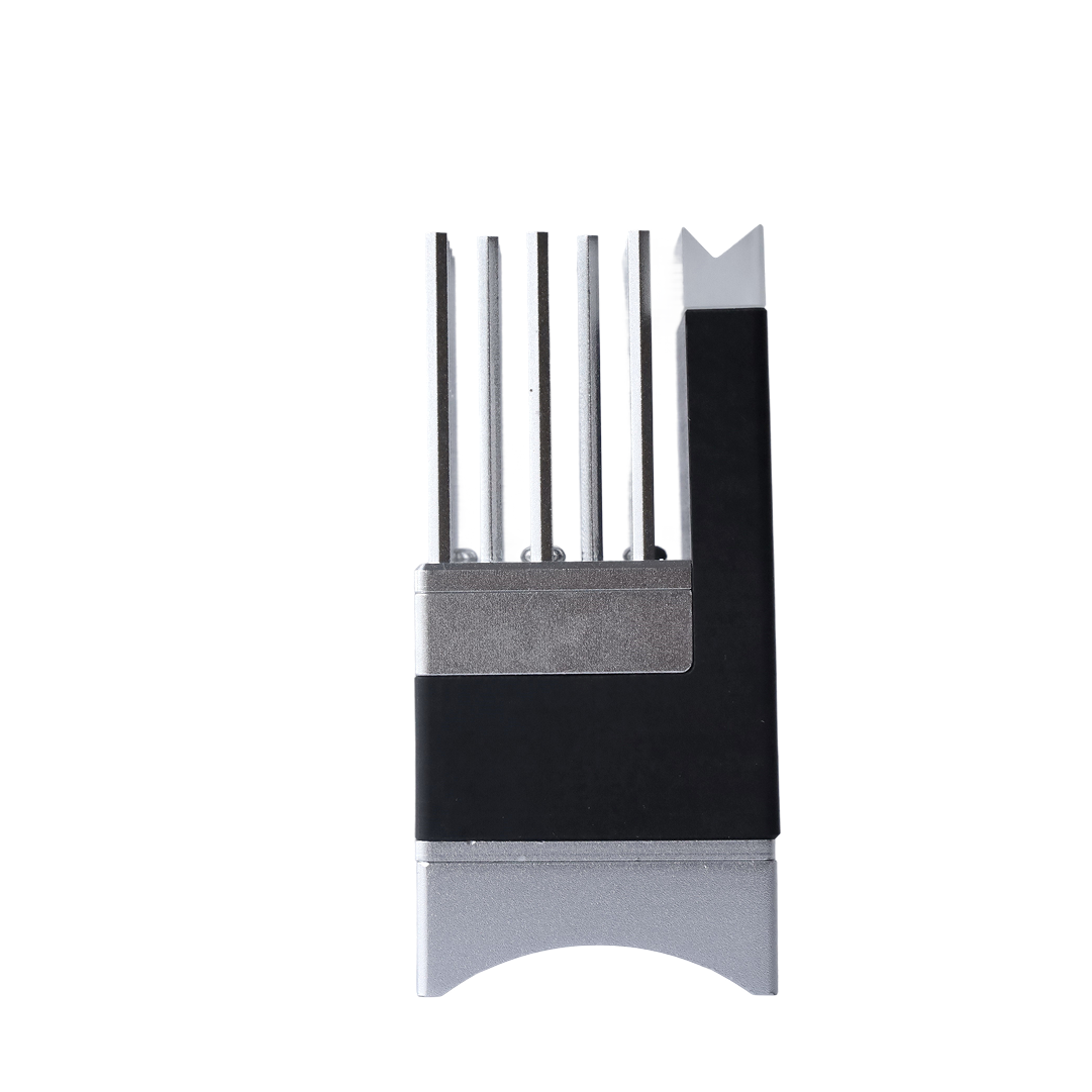 SensEver® - Wireless Hot Surface Indicator
