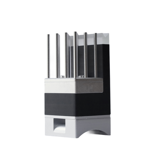 SensEver® - Wireless Hot Surface Indicator