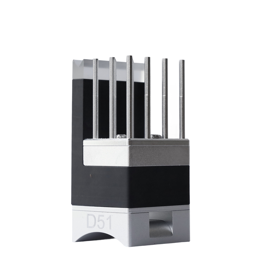 SensEver® - Wireless Hot Surface Indicator