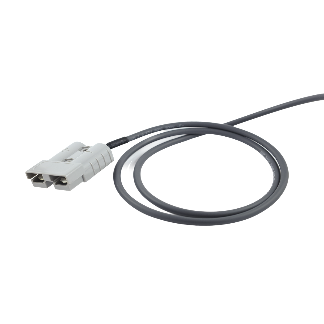 Starlink Mini Anderson Plug Cable