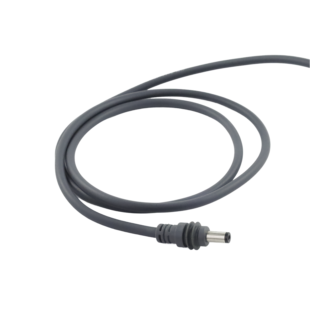 Starlink Mini Anderson Plug Cable