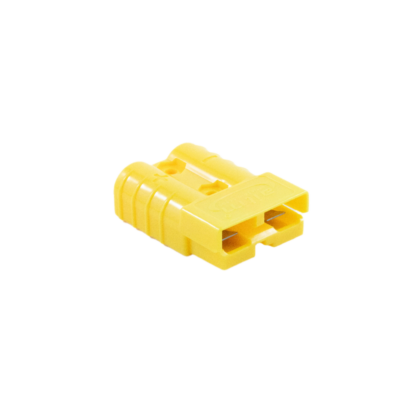 Anderson-style Plug – Heavy-Duty Power Connector