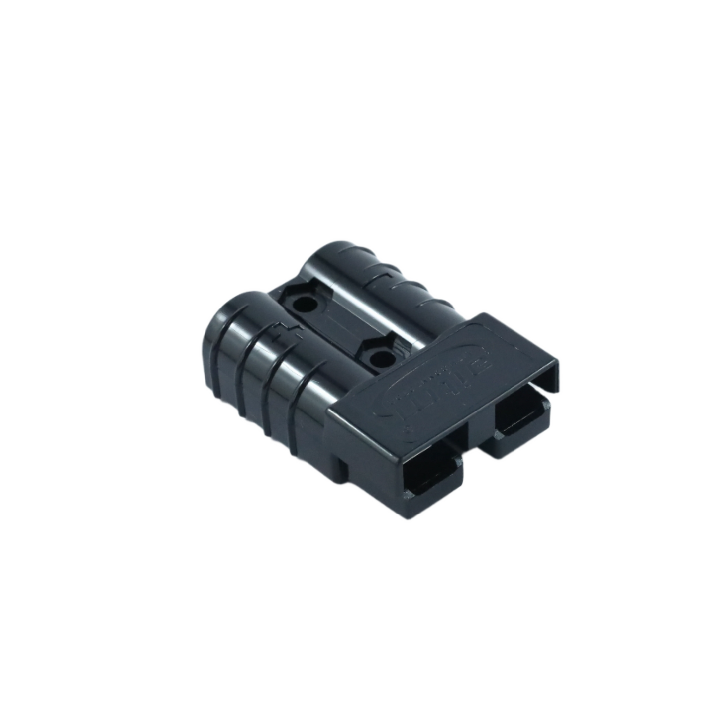Anderson-style Plug – Heavy-Duty Power Connector