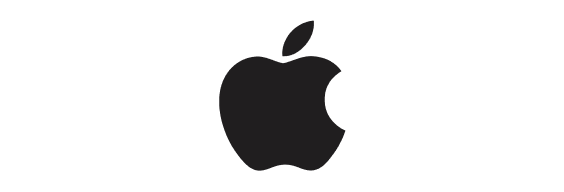 Apple iPads
