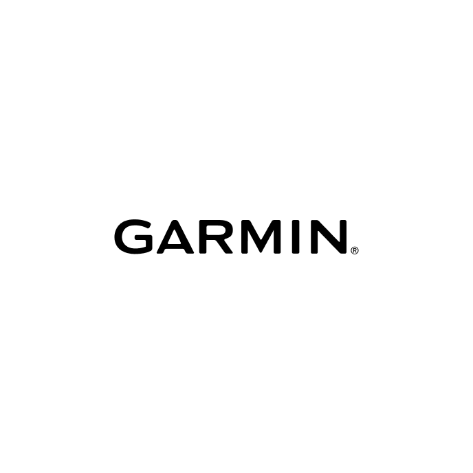 Garmin