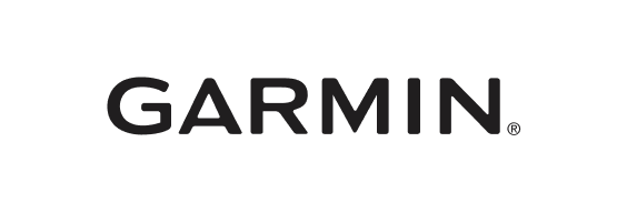 Garmin Wearables