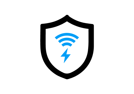 Safety & Sensing