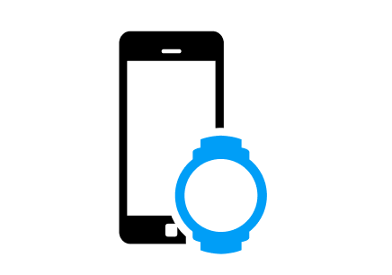Tech & Devices