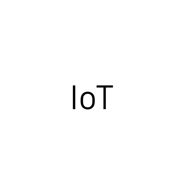 IoT