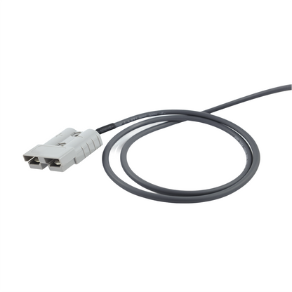 Starlink Mini Anderson Plug Cable