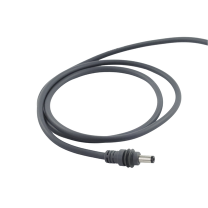Starlink Mini Anderson Plug Cable