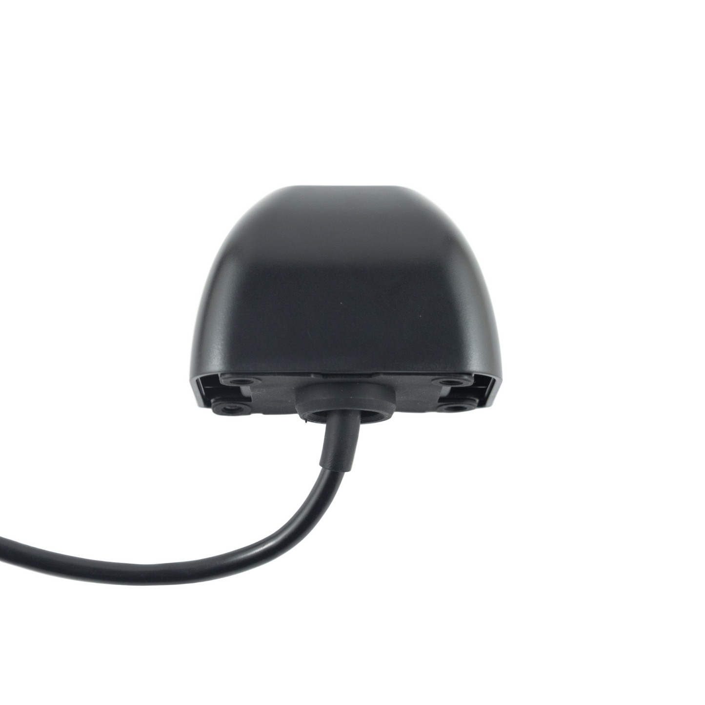 4-Camera 360° Surround View System