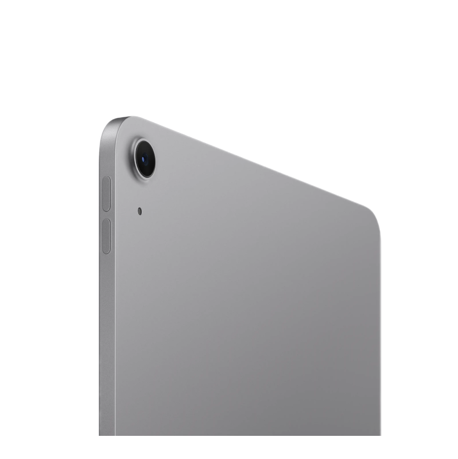 iPad Air 11-inch (M2)