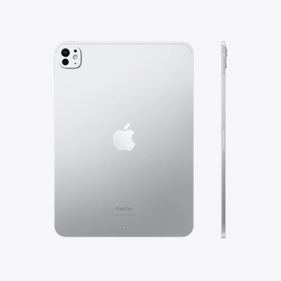 iPad Pro 12.9-inch (M4)