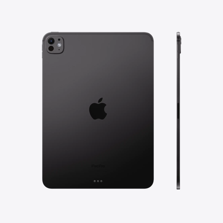 iPad Pro 12.9-inch (M4)